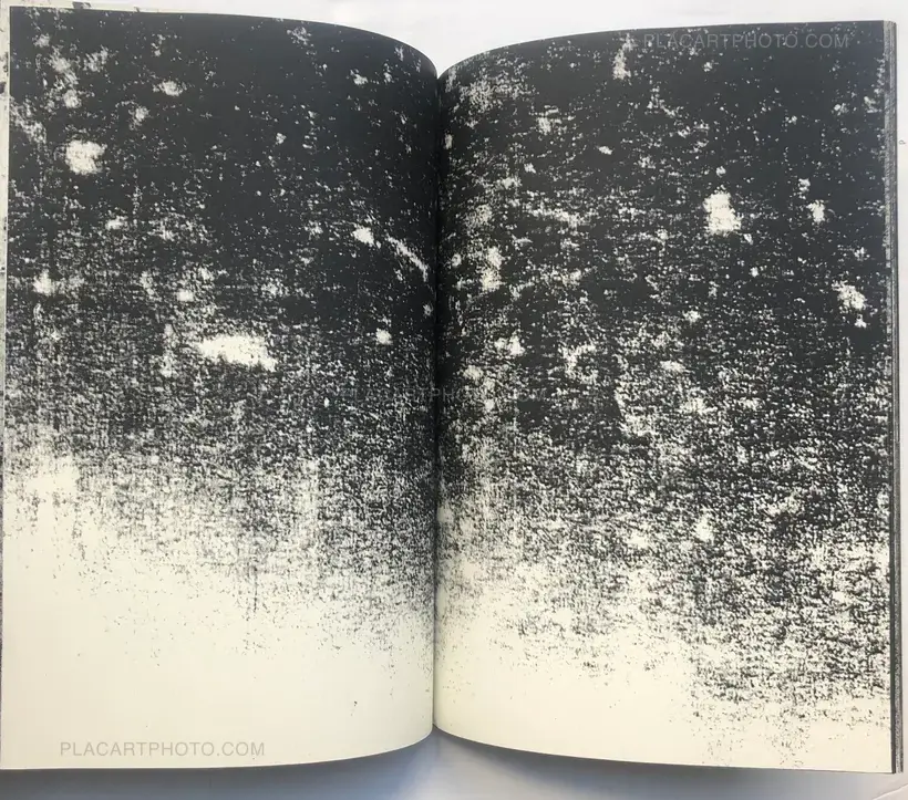 (Copy) 80. The Scharze Mönch (EDT OF 15)