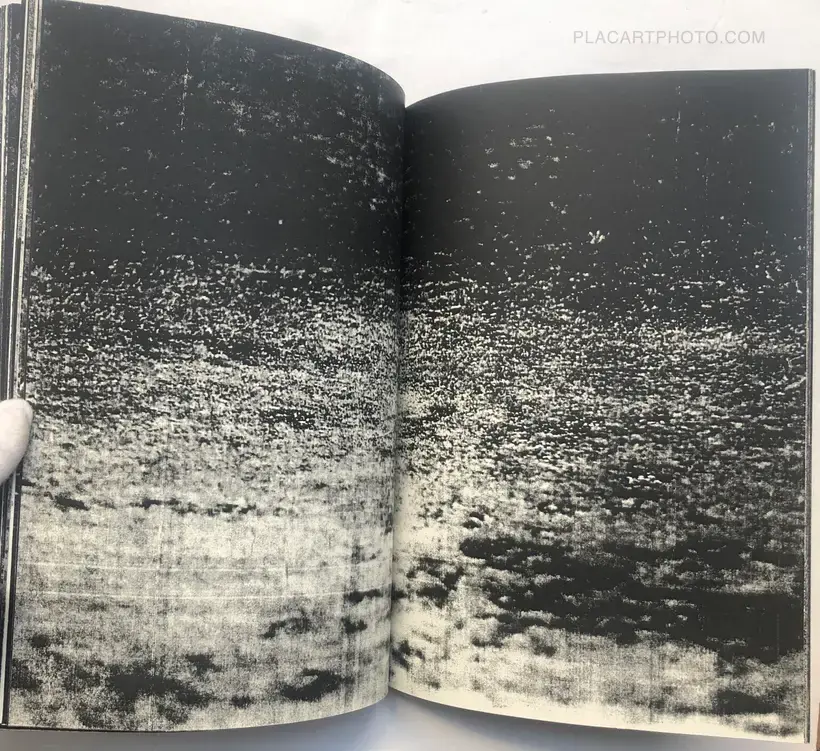 (Copy) 80. The Scharze Mönch (EDT OF 15)