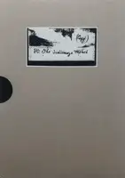 (Copy) 80. The Scharze Mönch (EDT OF 15)