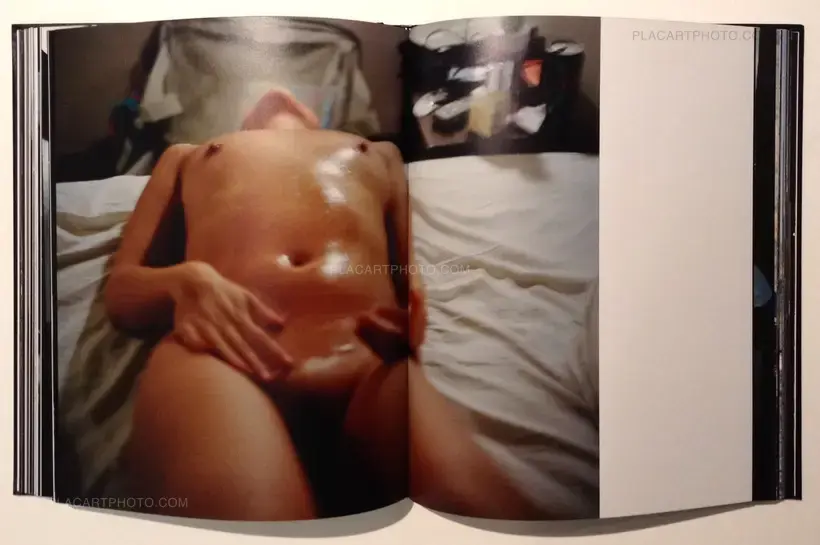 Smell of tiger precedes tiger