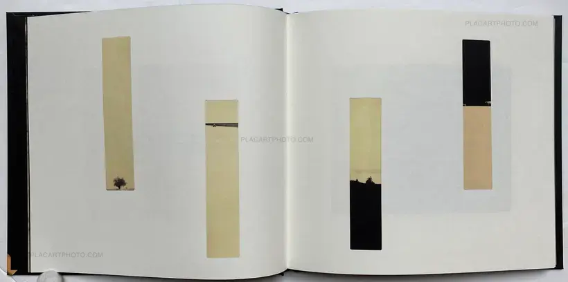 FLOWERS BLOOM, BUTTERFLIES COME (SIGNED)