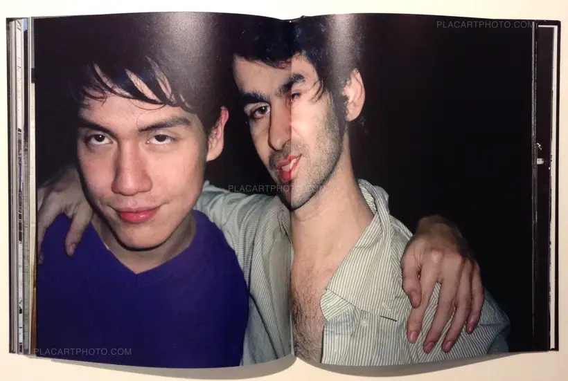 Smell of tiger precedes tiger