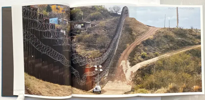 Good Morning, America (Volume III) (Signed copy)