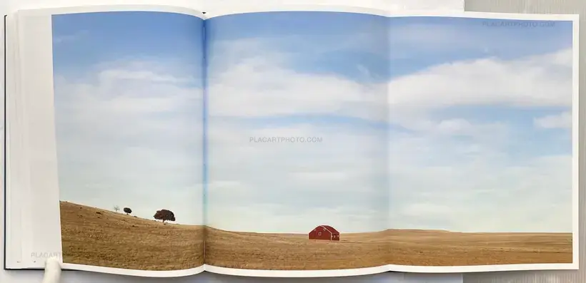 Good Morning, America (Volume III) (Signed copy)