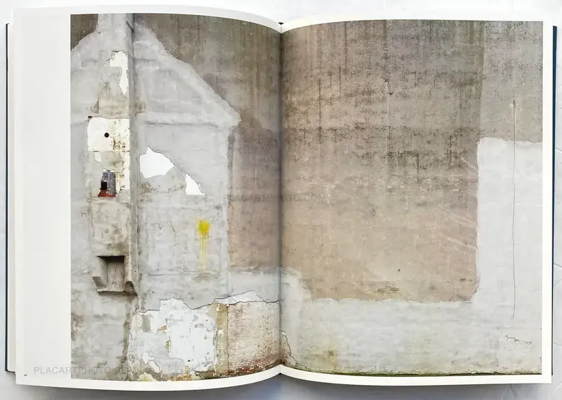 Good Morning, America (Volume III) (Signed copy)