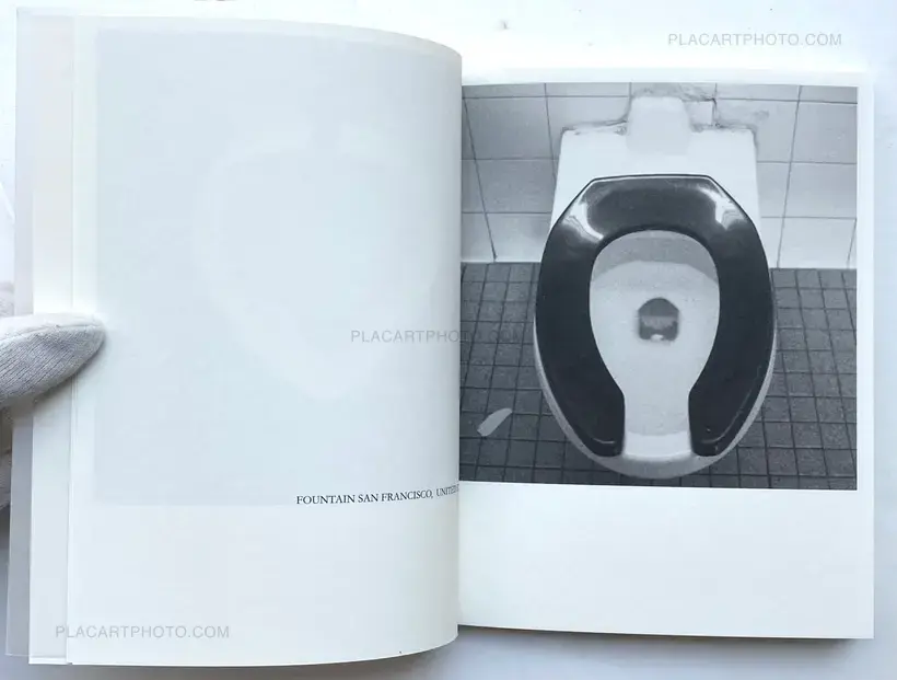 Twentysix Ceramic Fountains (Signed and numbered)