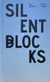 Silent Blocks (Signed)