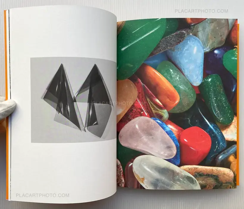 HIRED HAND (Special edt with print)