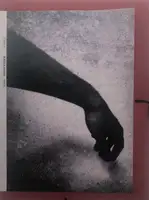 FABLE (Signed edt of 150)