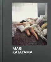 Un certain désordre #1