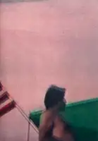 Boyhood (Edt of 150)