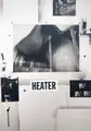 Heater (Edt of 50)