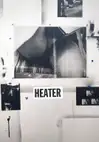 Heater (Edt of 50)