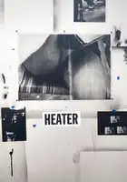 Heater (Edt of 50)