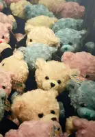 Starve A Fever (Edt of 50)