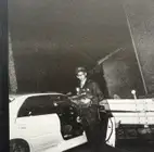 Pulsing And Throbbing (Edt of 100)