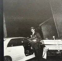 Pulsing And Throbbing (Edt of 100)