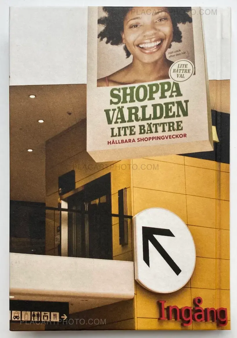 When the Shadow May Fall