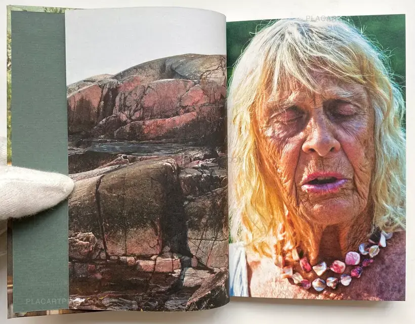 When the Shadow May Fall