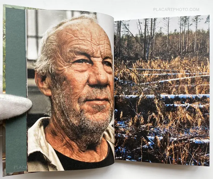 When the Shadow May Fall