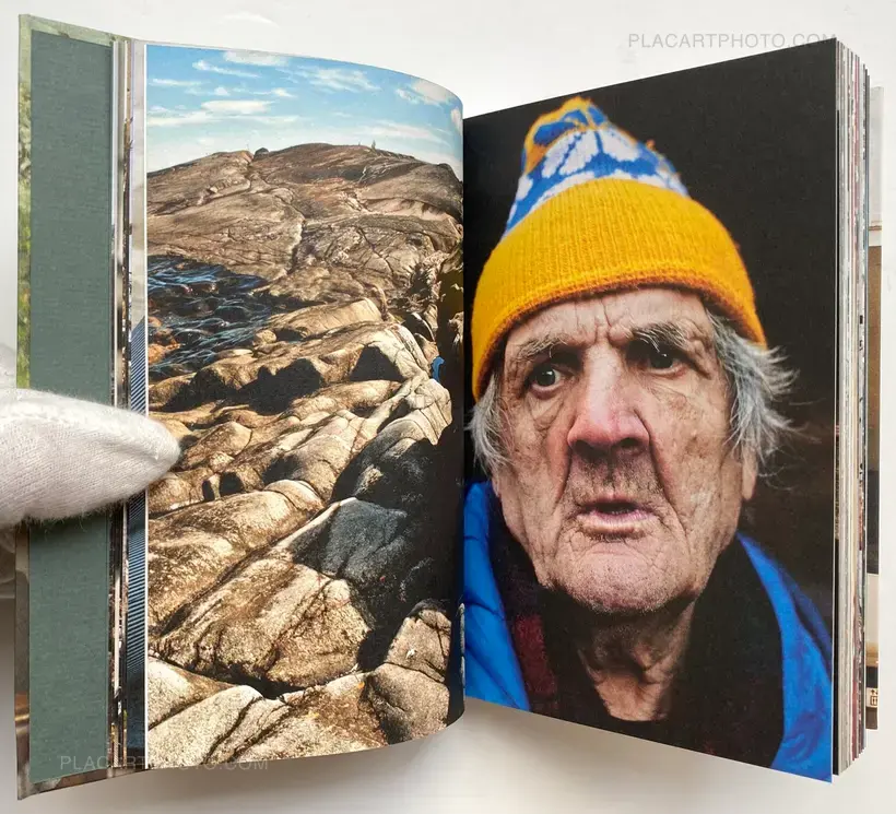 When the Shadow May Fall