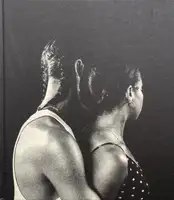 I can't stand to see you cry