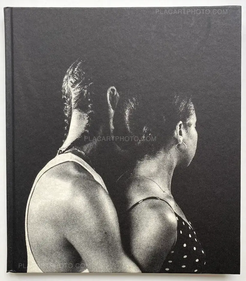 I can't stand to see you cry