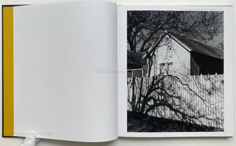 I can't stand to see you cry