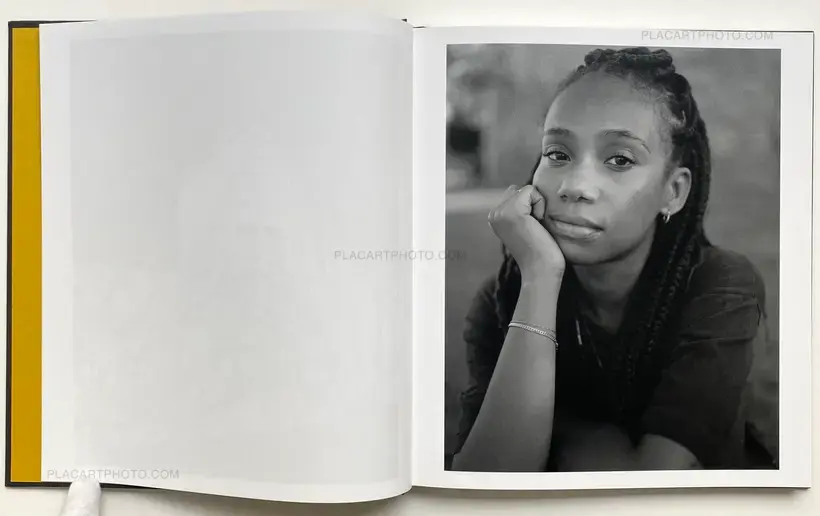 I can't stand to see you cry