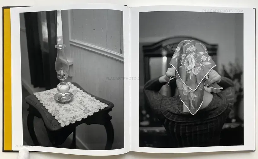 I can't stand to see you cry