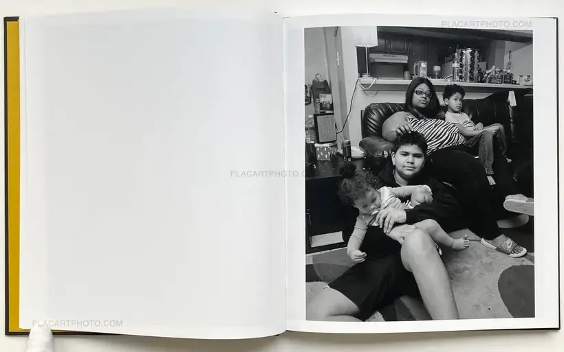 I can't stand to see you cry