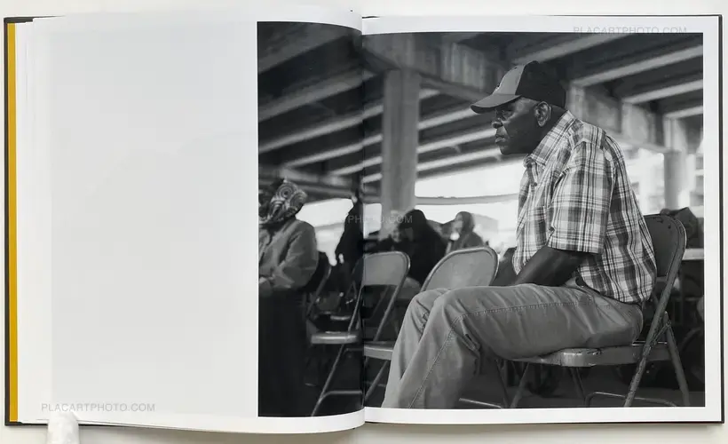 I can't stand to see you cry