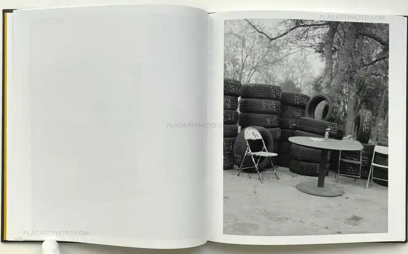 I can't stand to see you cry