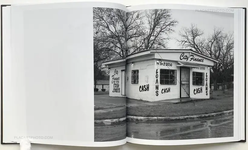 I can't stand to see you cry