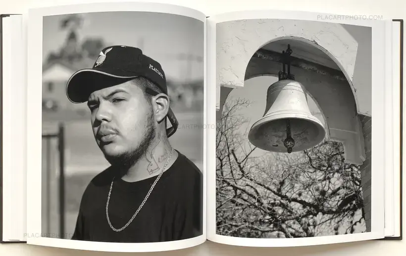 I can't stand to see you cry