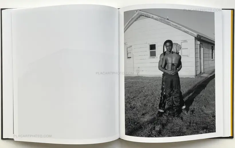 I can't stand to see you cry