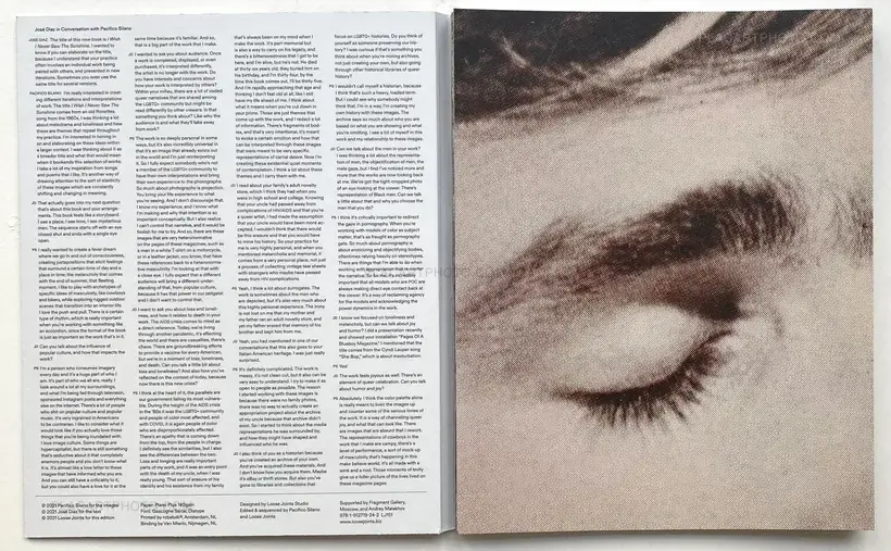 I Wish Never Saw the Sunshine