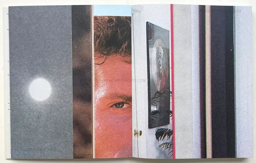 I Wish Never Saw the Sunshine