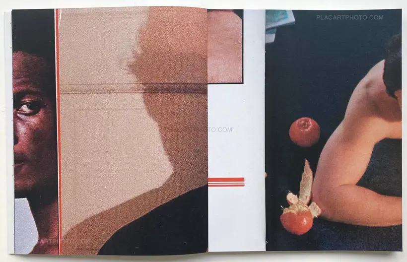 I Wish Never Saw the Sunshine