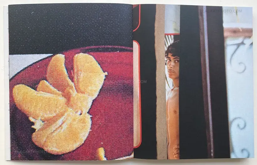 I Wish Never Saw the Sunshine