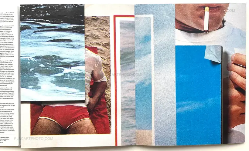 I Wish Never Saw the Sunshine