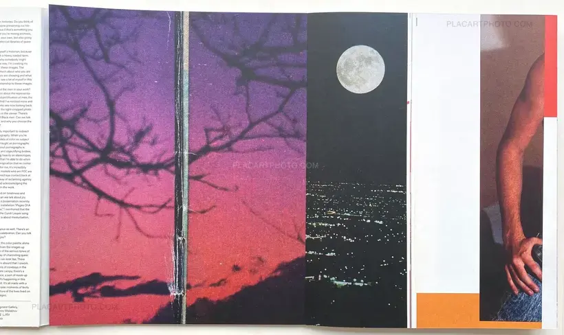 I Wish Never Saw the Sunshine