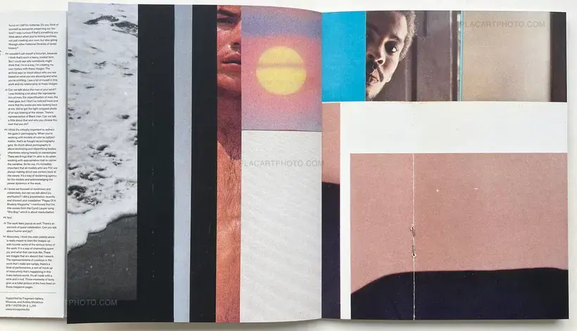 I Wish Never Saw the Sunshine