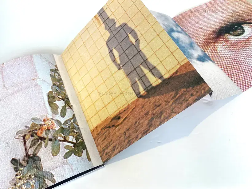 I Wish Never Saw the Sunshine