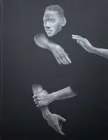 REACHING FOR DAWN (Signed)