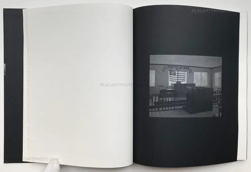 REACHING FOR DAWN (Signed)