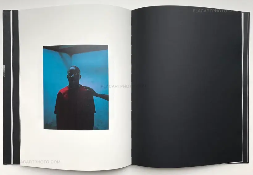 REACHING FOR DAWN (Signed)