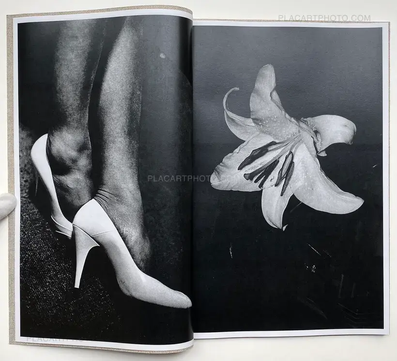 Shinobu (Signed and numbered)