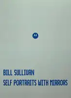 SELF PORTRAITS WITH MIRRORS (WITH PRINT)