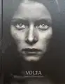 Volta (2nd edition, signed)